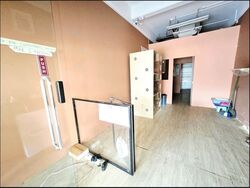 Changi Village (D17), Retail #563315721